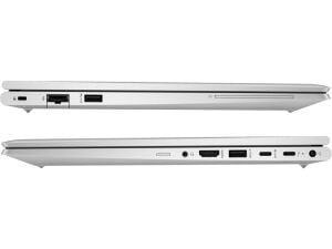 HP ELİTEBOOK 650 G10 B2PK5ES i5-1335U 16GB 512GB SSD 15.6'' FDOS