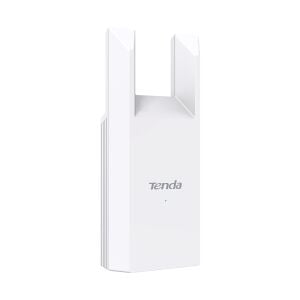 TENDA T10 N300 MENZİL GENİŞLETİCİ