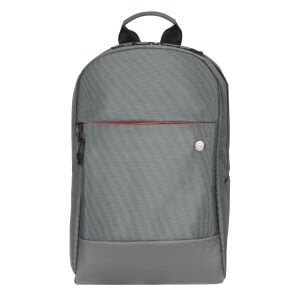 PLM PALMA NOTEBOOK SIRT ÇANTASI GRİ 15.6''