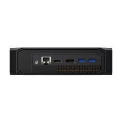 BLACKVIEW MP200 MINIPC I5 12450 4.4GHZ/16GB/512GB