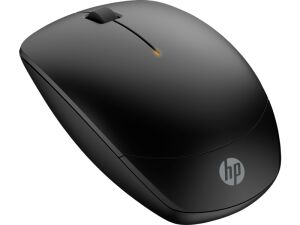 HP 235 SLIM KABLOSUZ MOUSE (4E407UT)