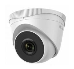 HILOOK IPC-T241H-F 4MP 2.8MM IP DOME KAMERA