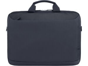 HP EVERYDAY NOTEBOOK ÇANTASI 16'' (A08KHUT)