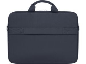 HP EVERYDAY NOTEBOOK ÇANTASI 16'' (A08KHUT)