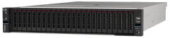 LENOVO 7D76A024EA SR650 V3 XEON GOLD 5418Y 24C 2.0