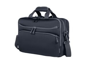 HP TRAVEL PLUS A2CE1AA 16'' NOTEBOOK ÇANTASI