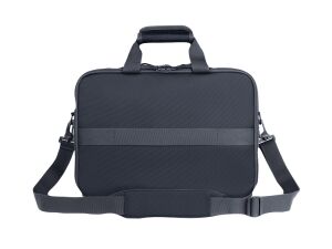 HP TRAVEL PLUS A2CE1AA 16'' NOTEBOOK ÇANTASI