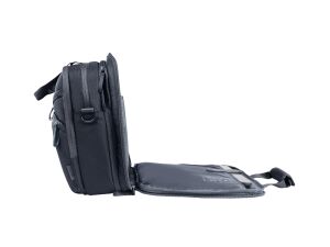 HP TRAVEL PLUS A2CE1AA 16'' NOTEBOOK ÇANTASI