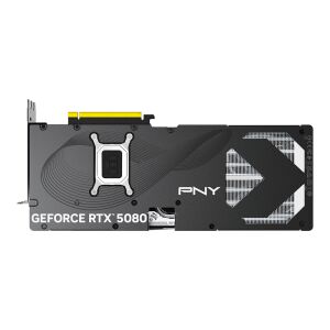 PNY RTX 5080 16GB GDDR7 256Bit Ekran Kartı (VCG508016TFXPB1-O)