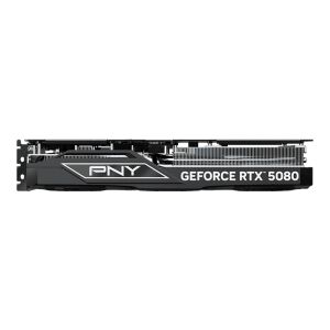 PNY RTX 5080 16GB GDDR7 256Bit Ekran Kartı (VCG508016TFXPB1-O)