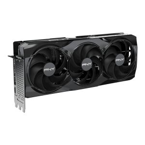 PNY RTX 5080 16GB GDDR7 256Bit Ekran Kartı (VCG508016TFXPB1-O)