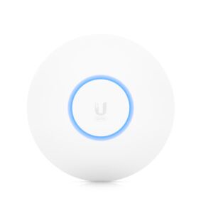 UBIQUITI UNIFI U7 LITE ACCESS POINT (U7-LITE)