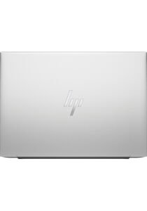 HP ELITEBOOK 1040 G10 C9XW4AT U7-155H 16GB 1TB SSD 14'' W11PRO