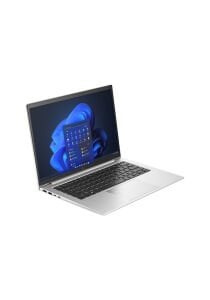 HP ELITEBOOK 1040 G10 C9XW4AT U7-155H 16GB 1TB SSD 14'' W11PRO