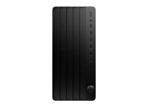 HP PRO TOWER 290 G9 C94HKAT i7-13700 32GB 1TB SSD FDOS