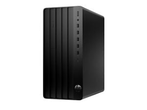 HP PRO TOWER 290 G9 C94HKAT i7-13700 32GB 1TB SSD FDOS