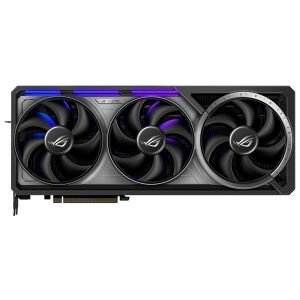 ASUS ROG-ASTRAL-RTX5080-O16G-GAMIN EKRAN KARTI