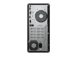 HP PRO TOWER 290 G9 C94HGAT i7-12700 8GB 512GB SSD FDOS