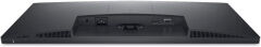 27 DELL E2725H LED 5 MS 75HZ DP/VGA