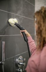 KARCHER SC 3 EASYFIX EU BUHARLI TEM.MAK 1.513-650