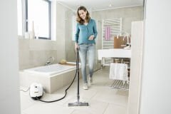 KARCHER SC 3 EASYFIX EU BUHARLI TEM.MAK 1.513-650
