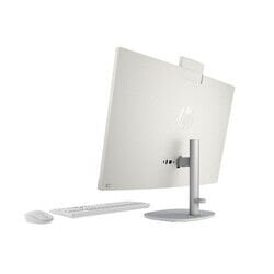 HP PROONE 240 G10 C94H6AT AIO i5-1334U 16GB 512GB SSD 23.8'' FDOS BEYAZ  