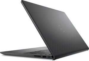 DELL PRO15 PV15250 CORE 3-100U 8GB 512GB 16 UBUNTU