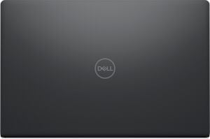 DELL PRO15 PV15250 CORE 3-100U 8GB 512GB 16 UBUNTU