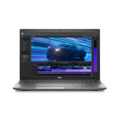 DELL PRECISION M3591 U5-135H 16GB 1TB SSD RTX1000 6GB 15.6'' W11PRO