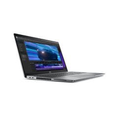 DELL PRECISION M3591 U5-135H 16GB 1TB SSD RTX1000 6GB 15.6'' W11PRO