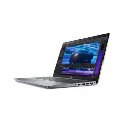 DELL PRECISION M3591 U5-135H 16GB 1TB SSD RTX1000 6GB 15.6'' W11PRO