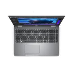 DELL PRECISION M3591 U5-135H 16GB 1TB SSD RTX1000 6GB 15.6'' W11PRO