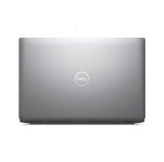 DELL PRECISION M3591 U5-135H 16GB 1TB SSD RTX1000 6GB 15.6'' W11PRO