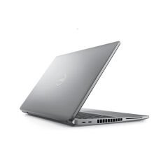 DELL PRECISION M3591 U5-135H 16GB 1TB SSD RTX1000 6GB 15.6'' W11PRO