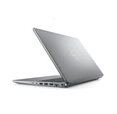 DELL PRECISION M3591 U5-135H 16GB 1TB SSD RTX1000 6GB 15.6'' W11PRO