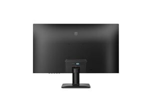 27 PHILIPS 27E2N1110/00 IPS 1MS 120HZ VGA HDMI