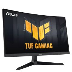 27 ASUS TUF GAMION VG27VQM1B 1MS 280HZ FREESYNC