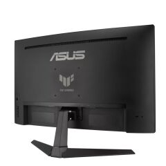 27 ASUS TUF GAMION VG27VQM1B 1MS 280HZ FREESYNC