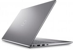 DELL VOSTRO 3530 i7-1355U 8GB 512GB SSD 15.6'' UBUNTU N1601PVNB3530U