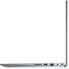 DELL VOSTRO 3530 i7-1355U 8GB 512GB SSD 15.6'' UBUNTU N1601PVNB3530U