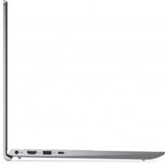 DELL VOSTRO 3530 i7-1355U 8GB 512GB SSD 15.6'' UBUNTU N1601PVNB3530U