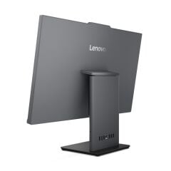 LENOVO NEO 50A 12SA0014TR i5-13420H 16GB 512GB SSD 27'' MULTI TOUCH FDOS