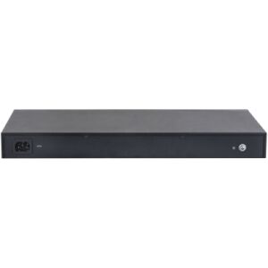 DAHUA CS4218-16ET-240 16 PORT 16XFE-2XGE-2XGE/SFP YÖNETİLEBİLİR 240W POE SWİTCH