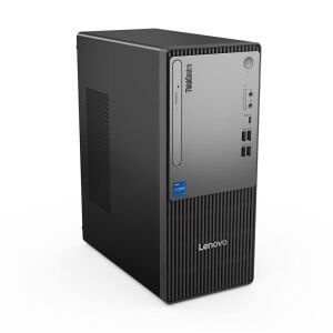LENOVO NEO 50T 12UB000BTR i5-13400 16GB 512GB SSD FDOS