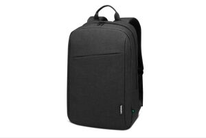 LENOVO 4X40T84059 B210 ECO NOTEBOOK SIRT ÇANTASI 16''