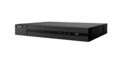HILOOK DVR-204G-K1 4 KANAL 1 HDD DVR KAYIT CİHAZI