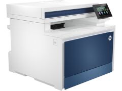 HP 5HH67A 4303FDW RENKLI LAZER YAZ/TAR/FOT/FAX A4