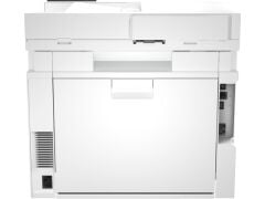 HP 5HH67A 4303FDW RENKLI LAZER YAZ/TAR/FOT/FAX A4