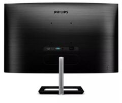 31.5 PHILIPS 325E1C LCD QHD 4MS 75HZ VGA DP HDMI