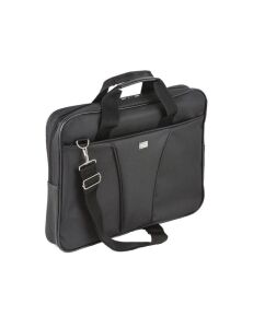 PLM YF15 NOTEBOOK ÇANTASI SİYAH 15.6''